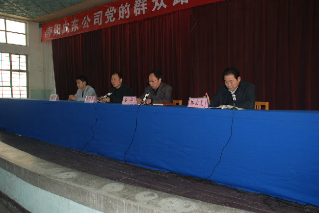 文章配圖1.jpg